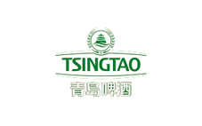 ൺơ