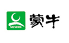 ţ
